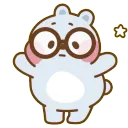 CM_bearidance2