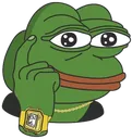 200IQ