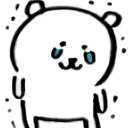 jokecry
