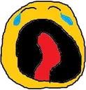 WAAAAAAAAA