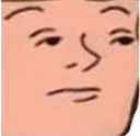 mrd