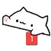 catping