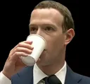 zuck zuck