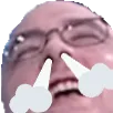 BAOMN