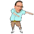 baldFloss