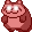 HYPERRACC