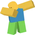 robDab