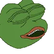 PEPELEPSY