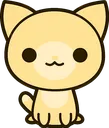 nyan