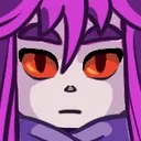 unimpressedbaddy