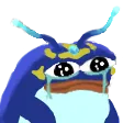 crywhale