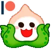 peek_i_mari