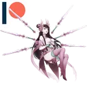 irelia