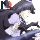 sunako