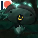 shiinotic