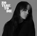 be_NoTimeToDie