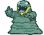 GrimerAlola