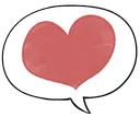 hart hart