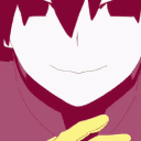 ougismuggif Discord emoji