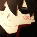 ougiwinkgif Discord emoji