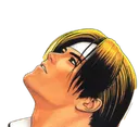kyowat kyowat