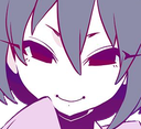 ougiaraara Discord emoji