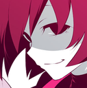 ougismirk Discord emoji