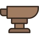 bronze_anvil