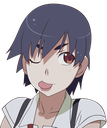 kanbarutongue Discord emoji