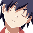 kanbaruglad Discord emoji
