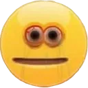 1cursed 1cursed
