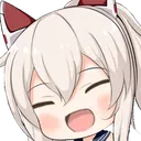 AYAYAnami
