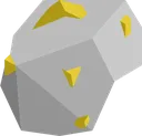 ore_gold