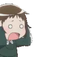 Panicc