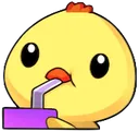 Sippy