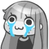 ULT_b_sad