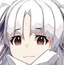 Artia Artia