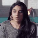 H_VomitoTKF