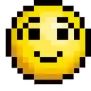 hap