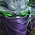 Zeratul