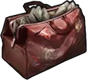 Packages
