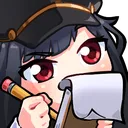 siatanNotes