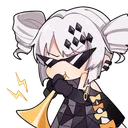 KarenDoot