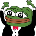 hypetuxedo hypetuxedo