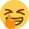 My_Happy_feelings Discord Emoji