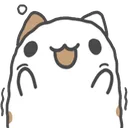 TeaCupCat1 Discord Emoji