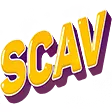 scav