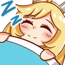 FreySleep