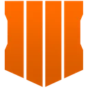 bo4