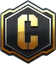cp